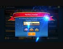 【Microsoft Solitaire Collection】Event - Pyramid Adventure 2/2 2022/06/21