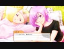 疑似でもいいから青春したい　　ときメモGS4実況#11