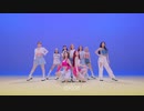 220622 Kep1er - Up! [BE ORIGINAL]