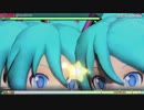 【PD-MEGA39’s+】DECORATOR EXTREME F0パーフェクト