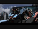 【バトオペ2】デイリー分くらいは頑張ります【VOICEROID実況】 partAfter4-おまけ(Zガンダム[HML]編)