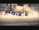 【ニコラップ】爆破/七五三