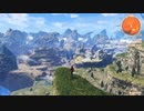 【日本人の反応】狩りに学園生活に忙しい神ゲーマーが『ゼノブレイド3 Direct 2022.6.22』を見たよ！