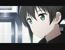 ラブライブ!虹ヶ咲学園スクールアイドル同好会2期の終わり方をアマゾンズ2っぽくしてみた #11