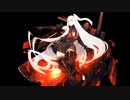 【艦これ】五十鈴の航海日誌 22'春 E4-2甲 クリア