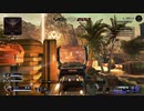 【APEX実況】アリーナランクマ ロングボウ軍団  part10 with みーくん まっつー