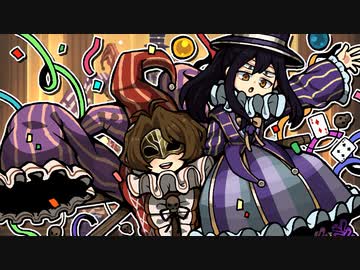 【ゆっくり実況】さっぱりとしょかんR その37