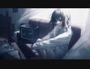 ナニカ