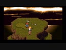 【クロノ・トリガー】気になってたけどやってないゲームをやろう【Part 14】