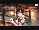 【アサルトリリィ Last Bullet】メモリアストーリー ガラスの中の大切な世界