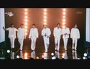 220616~19 BTS - For Youth + Yet To Come @ Music TV Program