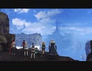 【発売1か月前の情報の暴力】2から入ったゼノブレイド好きが見たXenoblade3 Direct　反応
