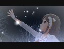 【デレステMV】Frost