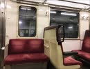【走行音】JR東海211系0番台 クモハ211-2