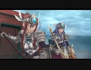 [創の軌跡]第48回(48-3) 集いし協力者たち