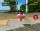 ポケモン　バトレボランダム　その4-1