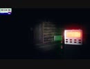 15分ふぁずもふぉびあ0623-3