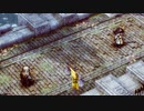 [実況]SRPG苦手がトライアングルストラテジーを実況プレイ#16