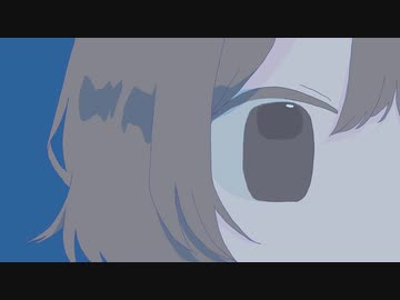 【歌愛】Ⅰｎｓｗｉｎｇ【ユキ】