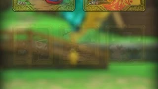 ドラクエタクト