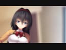 グリムガーデンの少女　プレイ動画　パート33