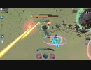 【PC版】Op.ジギタリス Away Game Lv105 エニグマ未実装の3人で【キーボード】