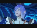 ダークファルスR2