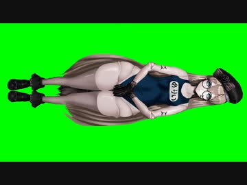 スク水メリイ.GB