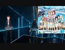 【BEAT SABER】Aqours/Jump up HIGH!!