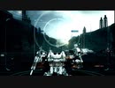 【ACVD】ストミをほろ酔い軽縛り実況プレイその４