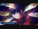 【初見】おきらくな二人がゼノブレイド3 Direct 2022.6.22を実況！
