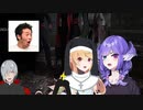 POGフェイスをするセレン×ぽむ【にじさんじEN/切り抜き/日本語字幕】