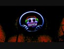【恐怖のピザ屋さん】Five Nights at Freddy‘s Security Breach part25【実況】