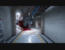 元精神科職員のOUTLAST解説実況プレイ Part9