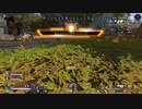 【APEXゆっくり実況】エペ書　#8
