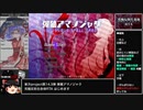 【究極反則生命体RTA / 旧WR】弾幕アマノジャク All Scenes No Items 1:01:06 Part1/3【ゆっくり実況】