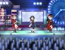 【SideM】ハゲをけなしたら即終了するサイスタ新曲＋新属性曲MV
