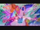 【最速じゃないかもしれない】私は最強/ウタ from ONE PIECE FILM RED covered by 狐鳴らむ【両声類狐が歌ってみた】
