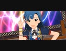 【シアター15歳組】この劇場には問題がある!!（STARTING NOW!）