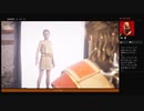⌘プレイアーカイブ⌘ ASSASSIN'S CREED: ODYSSEY-THE FATE OF ATLANTIS: TORMENT OF HADES- その30