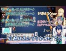 【麻雀/雀魂】ジョー・力一が用意した「レオスあがりのテーマ」を半永久的に聴き続けるチームヴィランズ【にじさんじ切り抜き】