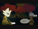 【刀剣乱舞】まんばが九つの太陽に挑む体験版・前編【偽実況】