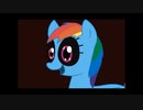 HTF and Cupcakes Movie