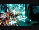 【ゆっくり実況】Warframeやるよ　～Incarnon武器で遊ぶよ・前編～