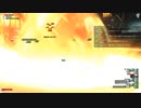 [DQX] 大した事やらないけど、今日もまったりと。1814回 -2/3