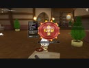 [DQX] 大した事やらないけど、今日もまったりと。1814回 -3/3