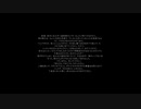 エッチな方程式－１
