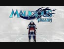 MALICIOUS FALLEN 終焉編RTA 14:19:08 無編集 WR