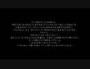 エッチな方程式－２