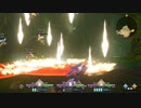 sc^闇光子力で聖剣伝説３ＴＯＭノーフューチャーを実況プレイ５７